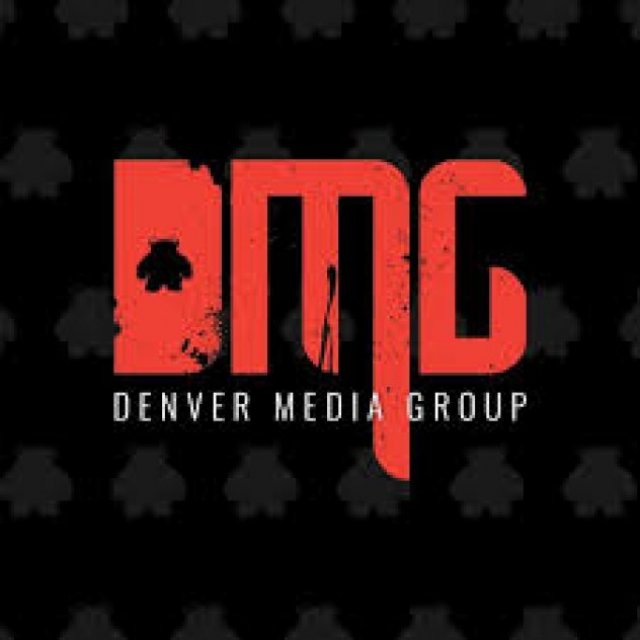 Leading Digital marketing companies Denver