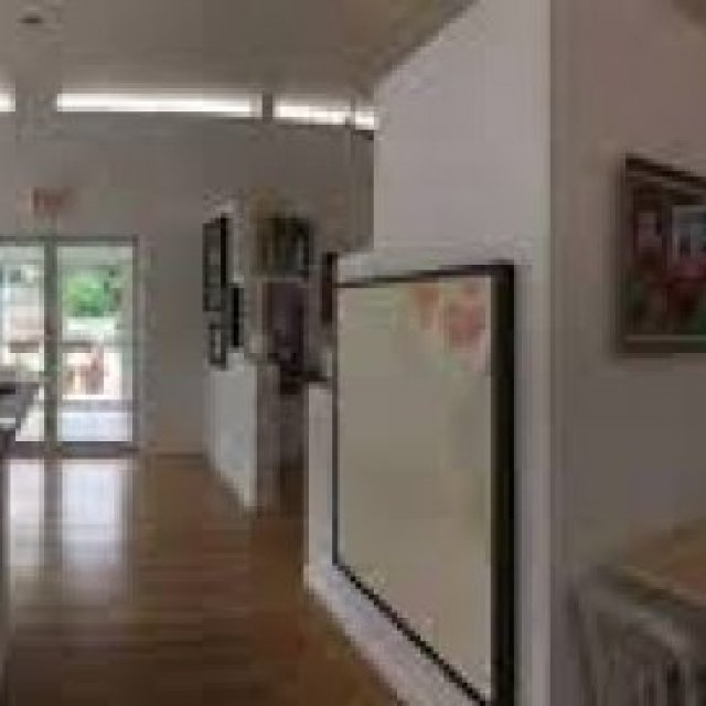 Budget-friendly art galleries Vail