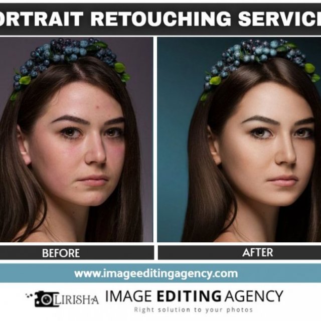 Image Clipping Services | Image Editing Agency | imageeditingagency.com