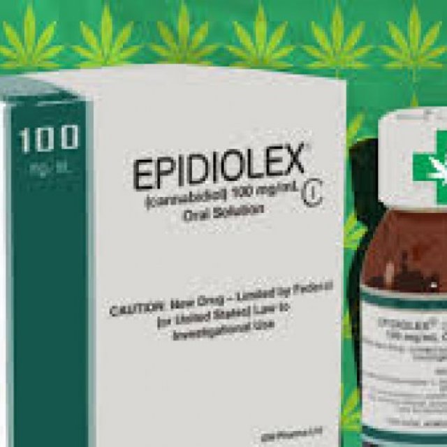 Epidiolex online for sale ( for the treatment of seizures,epilepsy, Lennox-Gastaut syndrome and Dravet syndrome)