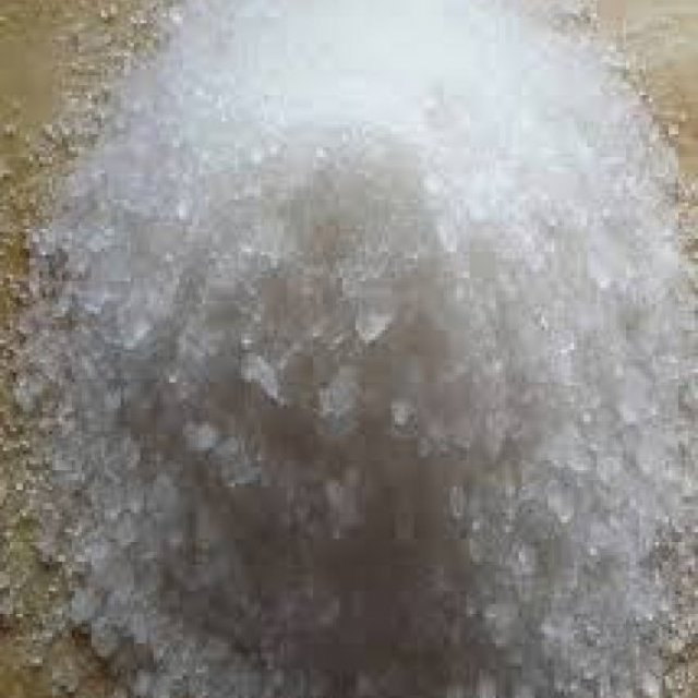 Potassium Cyanide online For Sale