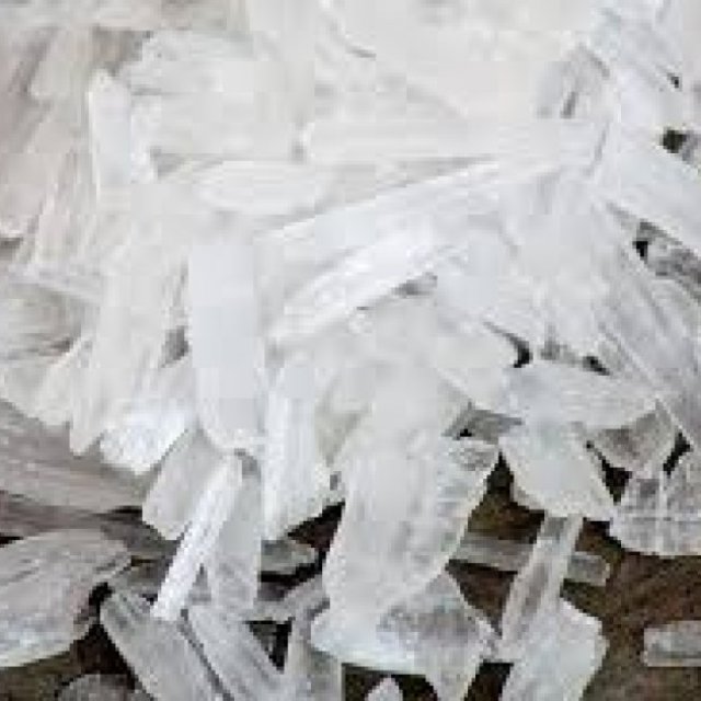 crystal meth online (Methamphetamine) for sale