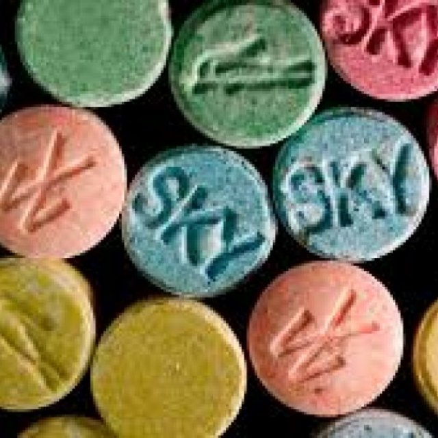 ecstasy pills online for sale at very good prices