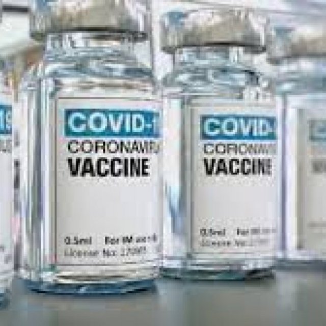 online COVID-19 vaccines for sale