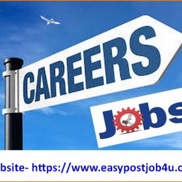 Salary Rs.35,000/- Part Time Online Income from Your Home