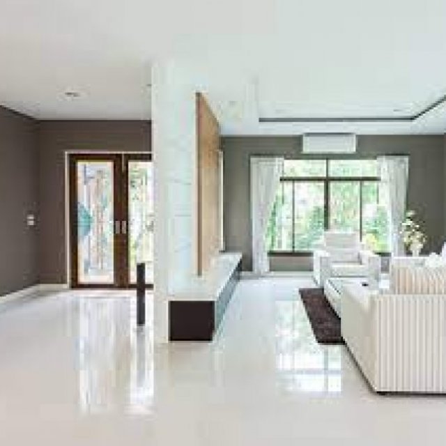 Trusted House Painting Contractors Calgary