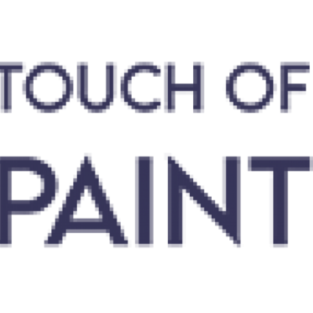 Touch of Class Painters