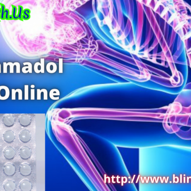 Buy Tramadol 100mg Online :: Order Ultram Online Overnight Delivery