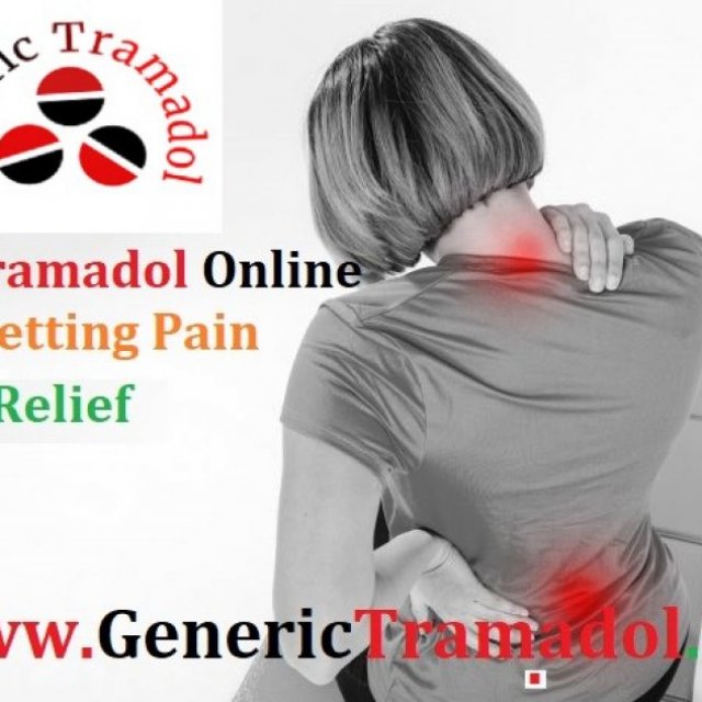 Buy Tramadol Online :: Order Ultram 100mg Online Overnight Delivery