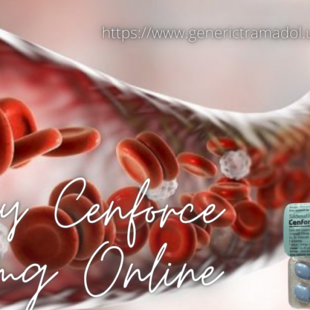 Buy Cenforce 100mg Online :: Buy Cenforce Online Without Prescription