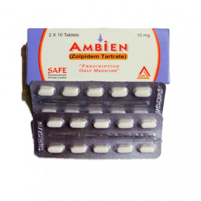 Buy Ambien 10mg Online :: Buy Zolpidem Online Cheap