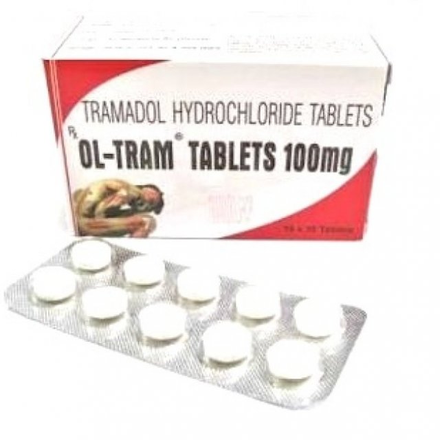 Buy Tramadol 100mg Online :: Buy Ultram Online Cheap