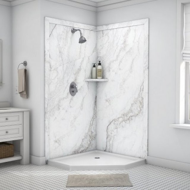 Five Star Bath Solutions of Arlington Heights