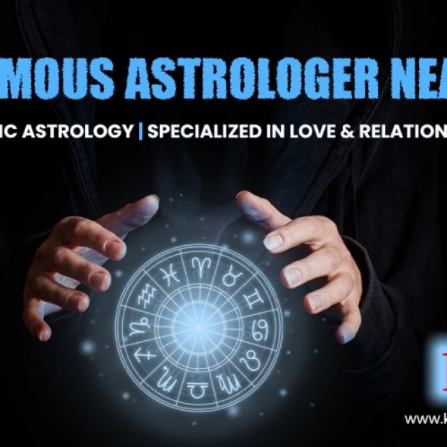 Vashikaran Specialist in New Jersey, USA| Astrologer in New Jersey| Krishnaastrologer.com