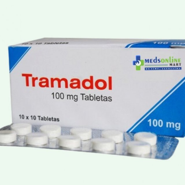 Buy Tramadol 100mg Online :: Buy Tramadol 100mg Pills