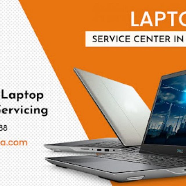 Best Laptop Service Center in Electronic City, Bangalore - Wereachindia.com