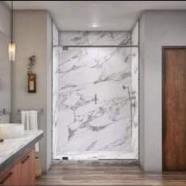 Five Star Bath Solutions of Denver