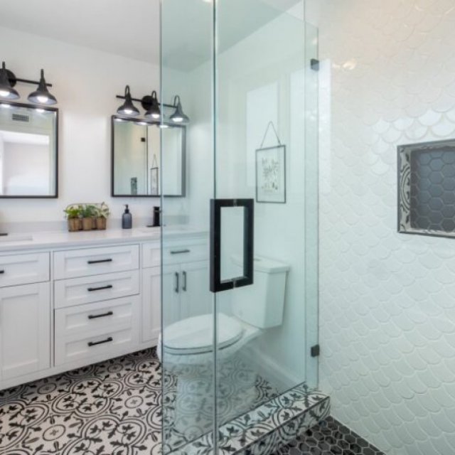 Perfect Bathroom remodeling Calgary at Appropriate Price