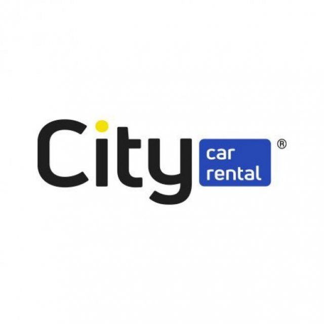 City Car Rental Playa del Carmen