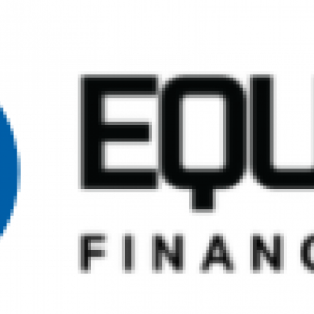 Equify Financial