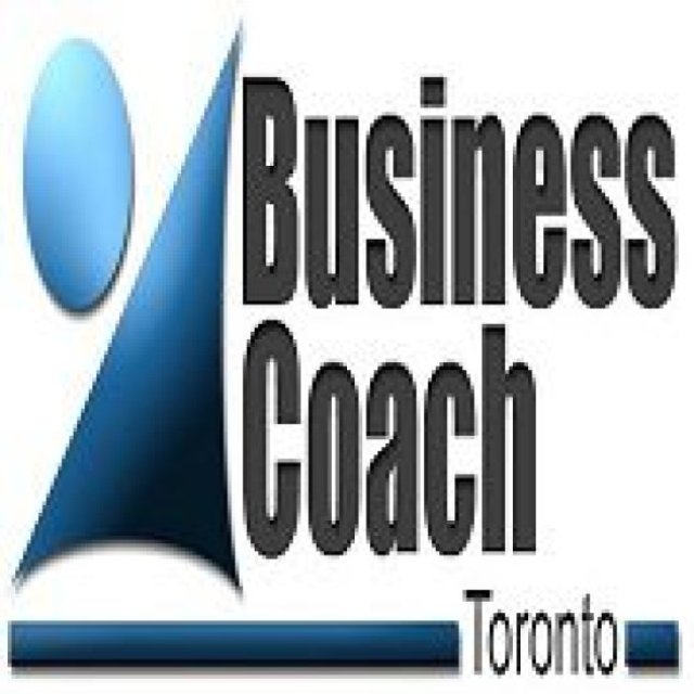 Business Coaching Services