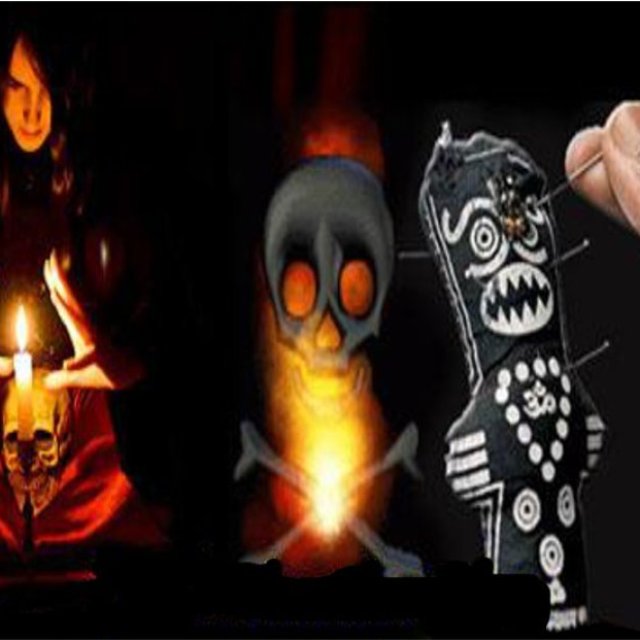 Find An Effective Solution With The Best Vashikaran Specialist In West Melbourne