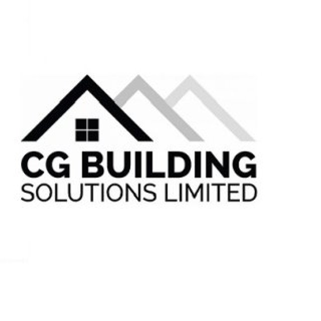 CG Building Solutions Limited