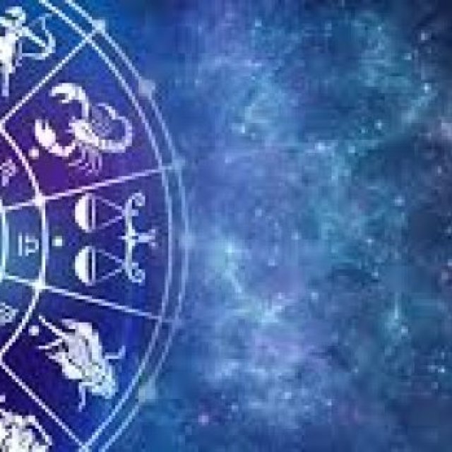 Find the Famous Astrologer in Melbourne