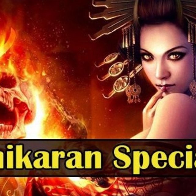 Searching For Best Vashikaran Specialist in Washington DC