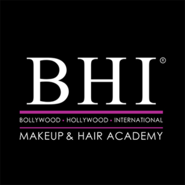 makeup course 2023,  new batch for makeup classes