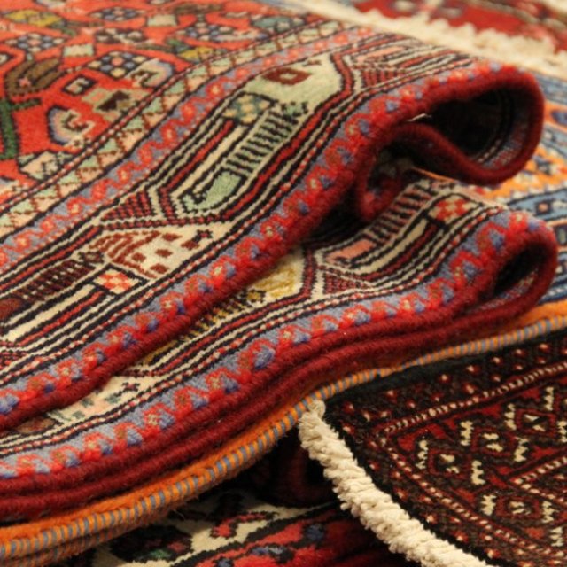 Restore Your Oriental Rugs Through Oriental Rug Cleaning Dallas