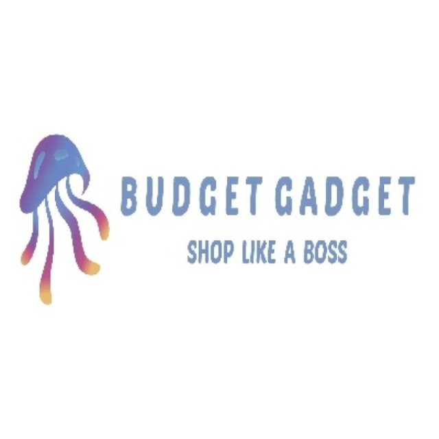 Budget Gadget