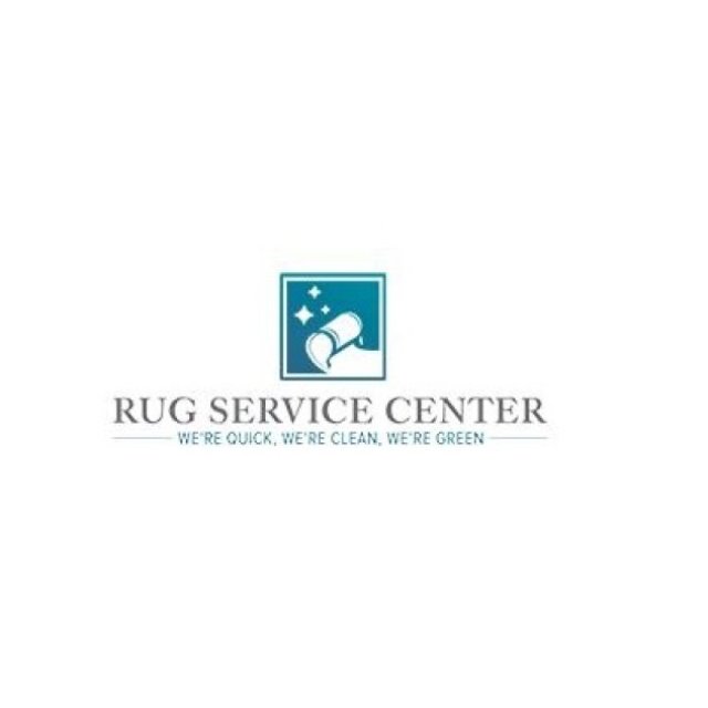 Rug Service Center Onc