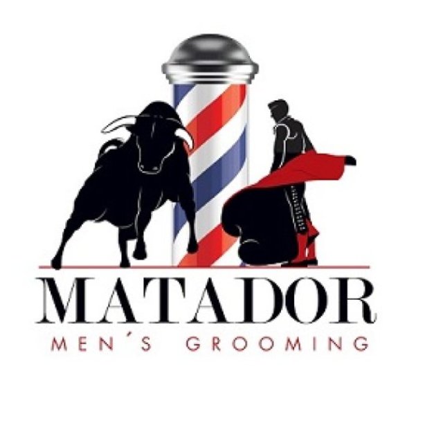 Matador Men’s Grooming