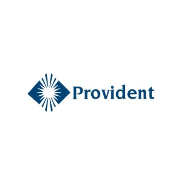 Provident Healthcare Partners