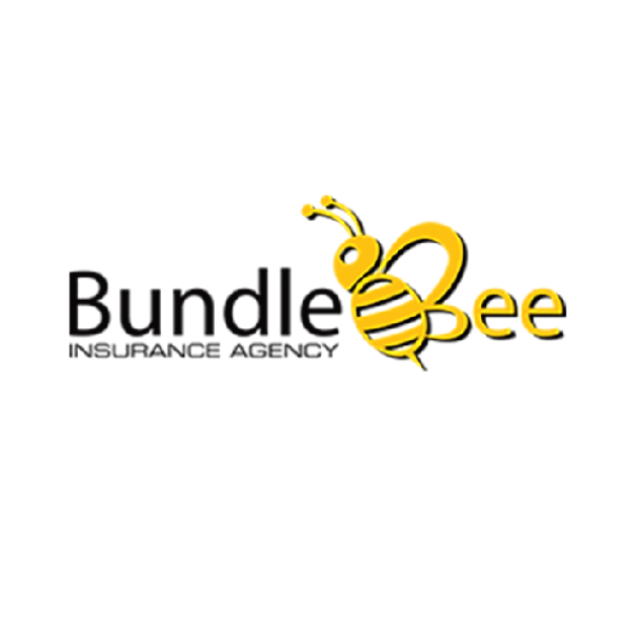 BundleBee Insurance Agency