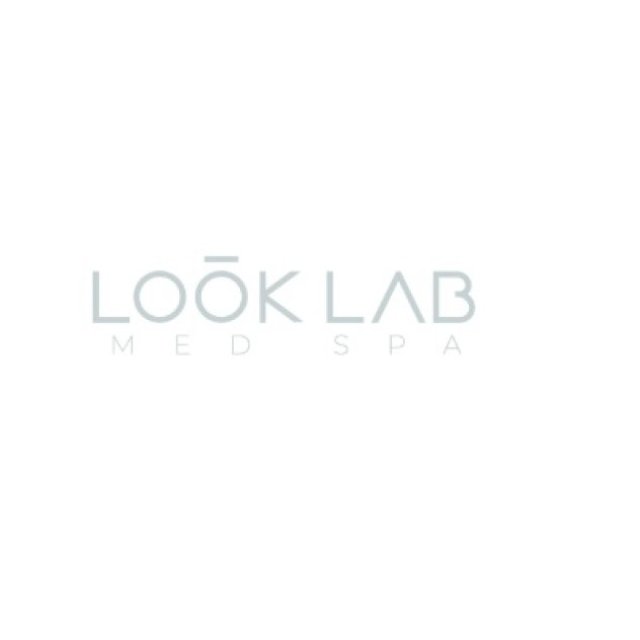 Look Lab