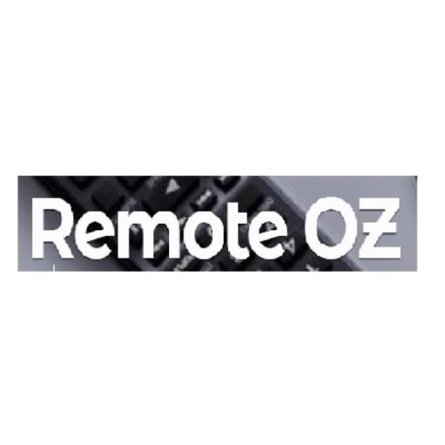 RemoteOZ