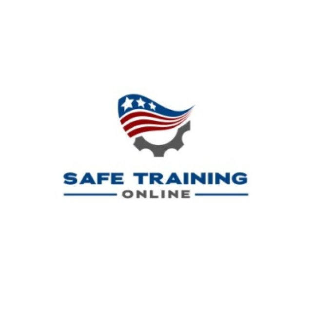 SAFE Training North America