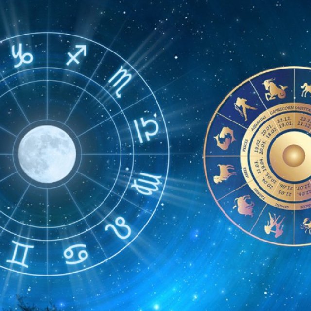 Best & Famous Indian Astrologer in Sydney