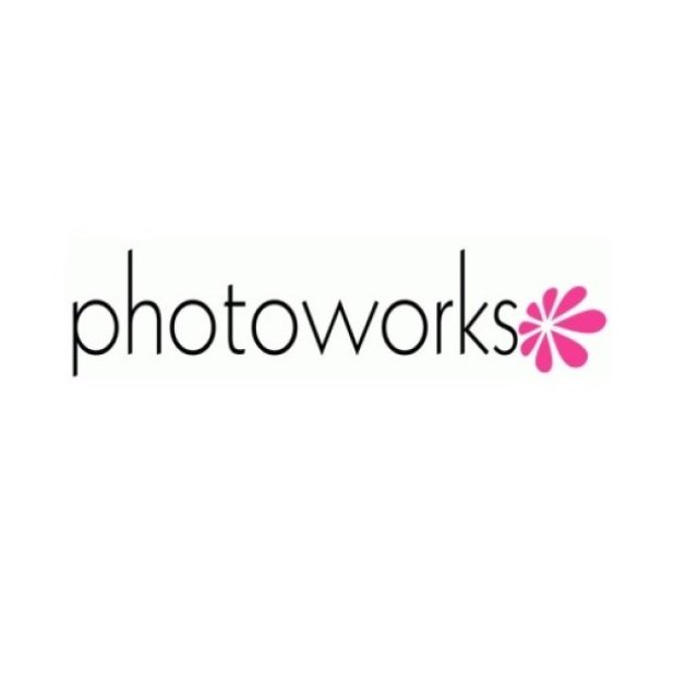 PhotoWorks