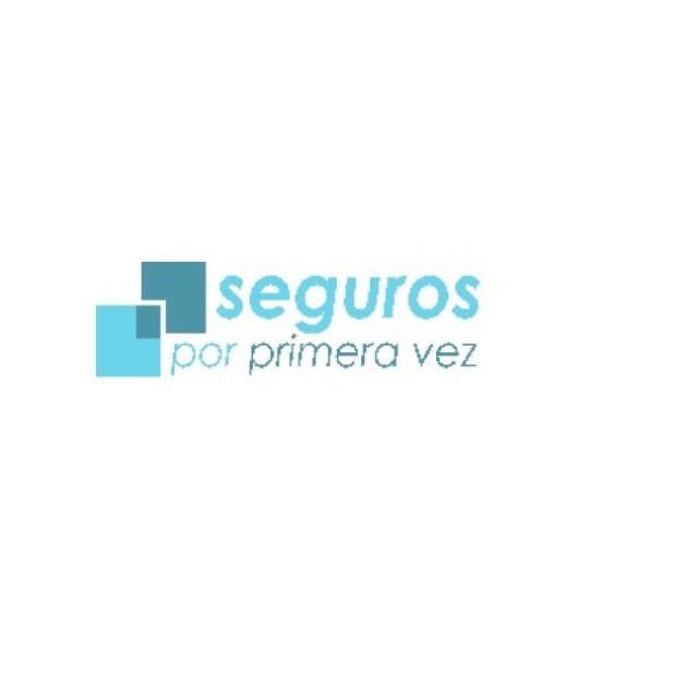 Seguros Por Primera Vez