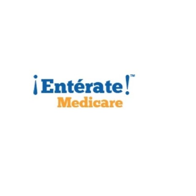 Enteratemedicare