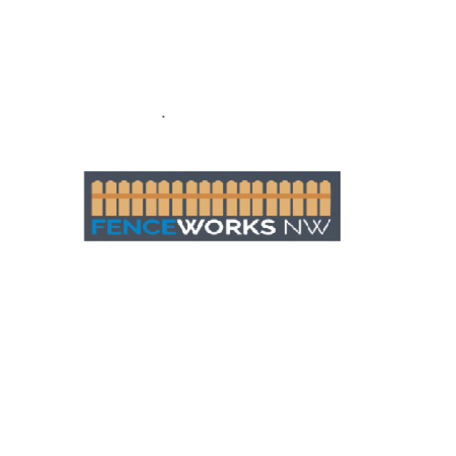 FENCEWORKS NW