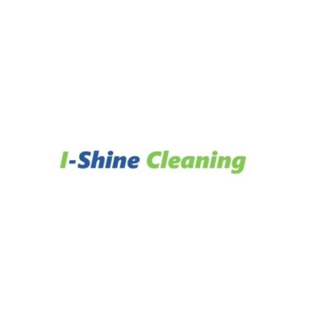 I-Shine Cleaning Servives