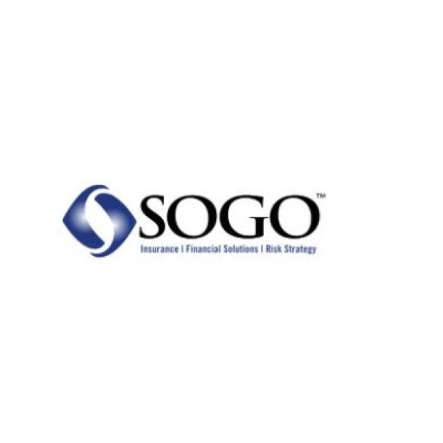 SOGO Insurance