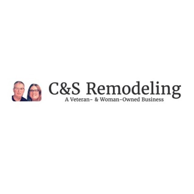 C&S Remodeling