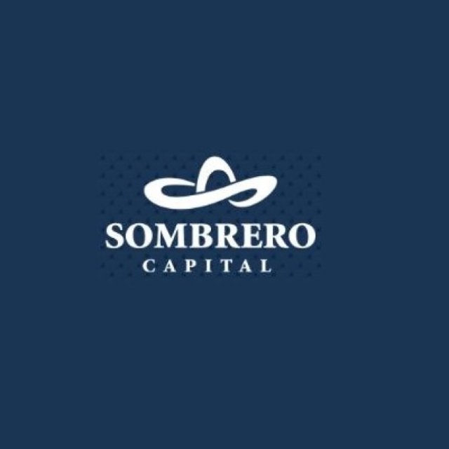 Sombrero Capital