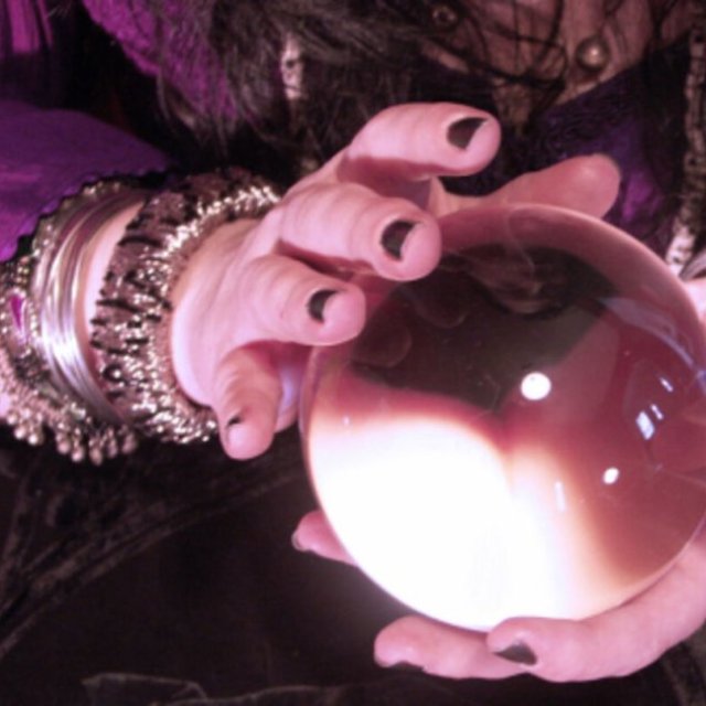 Consult The Best Psychic Near Me In Sydney For Spiritual Insights