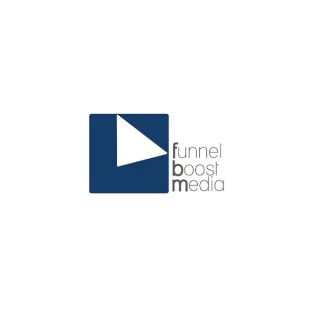 Funnel Boost Media